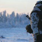 Перемир’я на Донбасі почнеться з 1 січня, – міністр оборони