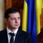 Президент: Україна веде перемовини щодо наступного обміну полоненими