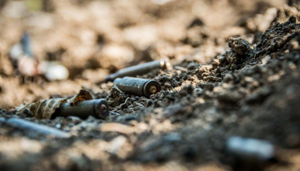 Фото: з відкритих джерел image