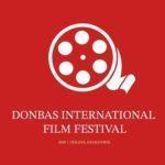 В Краматорську анонсували Перший Донбаський міжнародний кінофестиваль