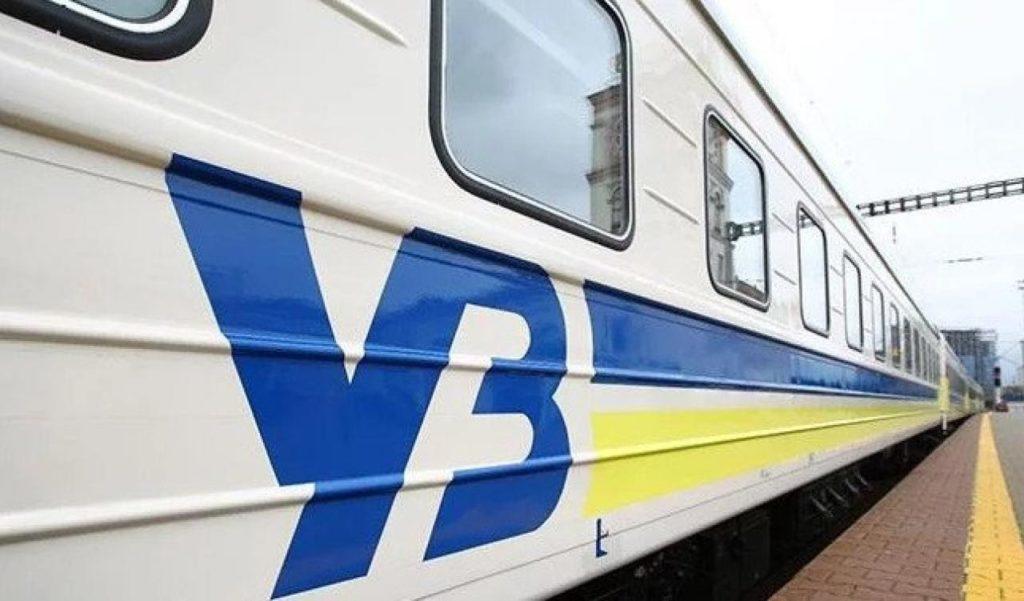 Мільярдні борги “Донецької залізниці” перед “Сбербанком” все ж виплачуватиме “Укрзалізниця”, — рішення апеляційного суду