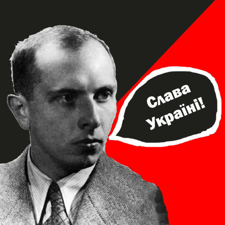 Степану Бандері – 113 років: факти та фейки про українського націоналіста