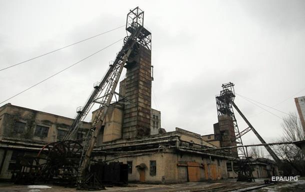 У 2019 на шахтах в ОРДЛО загинули 53 шахтарі, — правозахисники