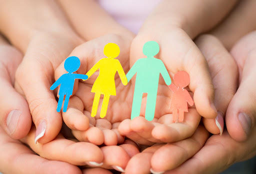 ЮНИСЕФ будет развивать в Бахмутской ОТГ услуги для семей с детьми