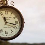 На цих вихідних вся Україна переводить годинники на літній час