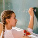 На Донеччині залишається три школи, де навчають російською мовою, — ДонОДА