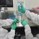 На Донеччині зафіксували 2 нових випадки зараження коронавірусом, — ОДА