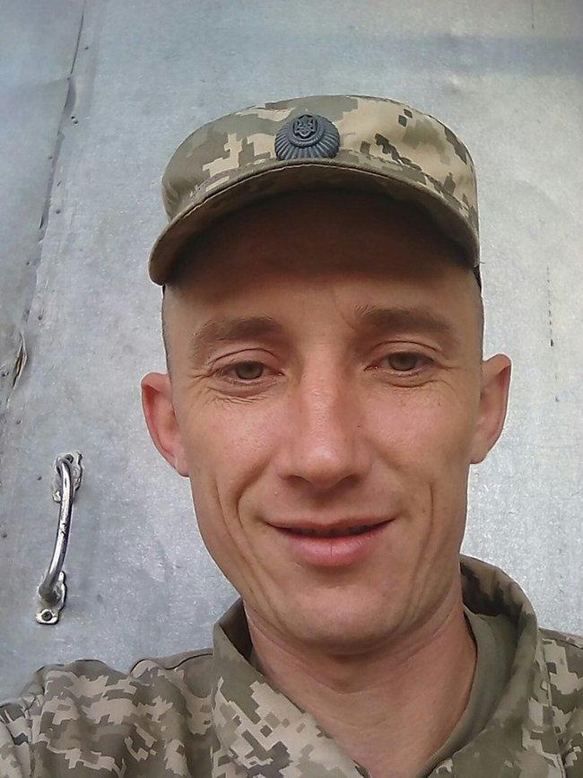 В березні бойовики вбили 11 українських військових, — волонтери (Список загиблих. ФОТО)