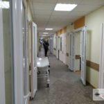 Майже тисяча лікарень України отримають на 10-50% менше грошей, ніж торік, — МОЗ