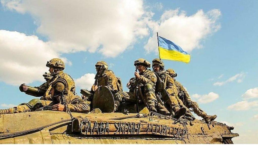 18 травня на Донбасі: 11 разів стріляли окупанти в бік ЗСУ. Поранених українських військових немає