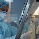За 28 квітня в Україні померли 11 пацієнтів з коронавірусом, — МОЗ