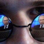 Коронавірусна криза як зброя російської пропаганди (БЛОГ)