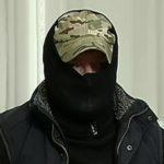 Екс-керівник одного з горлівських ЗМІ здався СБУ та тепер розповідає про пропаганду в “ДНР”