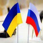 Україна просить провести екстрену зустріч в Мінську через погрози бойовиків відсунути позиції ЗСУ
