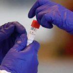 В Україні за добу від коронавірусу вилікувались понад 200 пацієнтів
