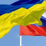 “Україна належить Росії, а боїнг збили ЗСУ”: 6 маніпуляцій в розмові Гордона та Гіркіна про Донбас