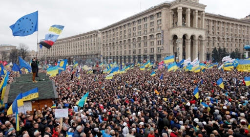 “Україна належить Росії, а боїнг збили ЗСУ”: 6 маніпуляцій в розмові Гордона та Гіркіна про Донбас
