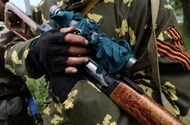 В Україні 29 підлітків засуджені за участь у бойових діях на боці окупантів Донбасу