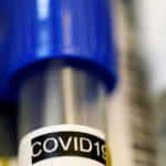 Масове зараження: що відомо про спалах коронавірусу на підприємстві Слов’янська