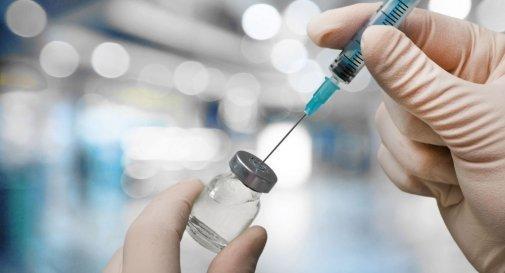 Планові щеплення під час пандемії: Чому необхідно вакцинуватися в карантин (Роз’яснення)