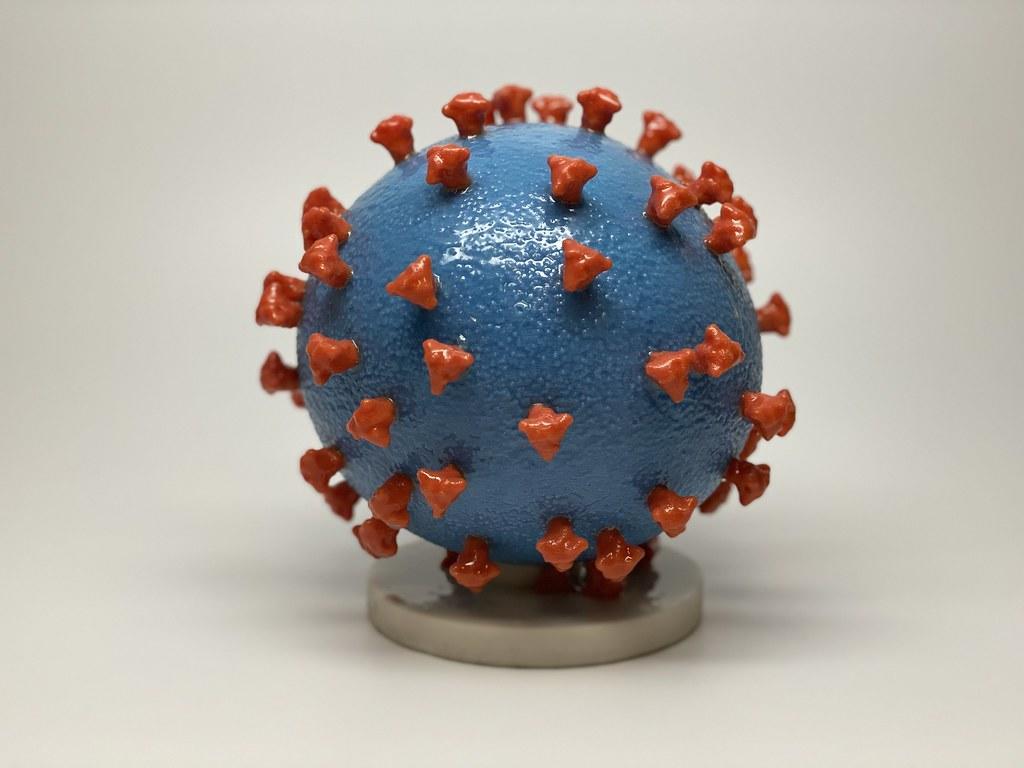 Коронавірус – лабораторний? Як науковці пояснюють походження хвороби