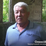 За июль 7 должностных лиц Донетчины получили жалобы за общение на русском по работе