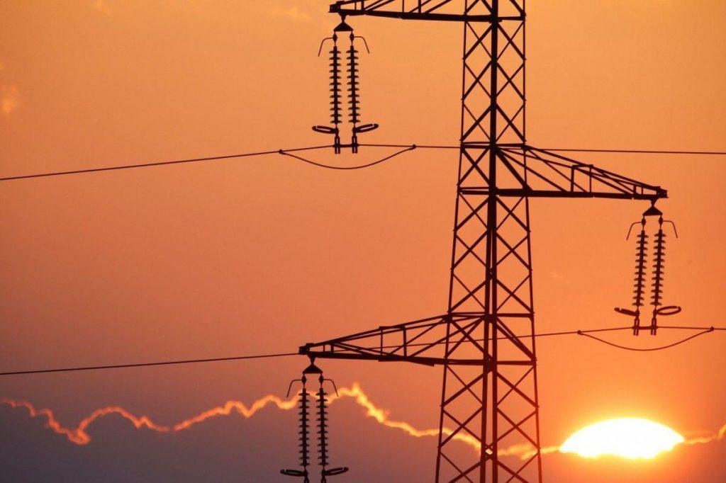 З серпня передача електроенергії здорожчає більш ніж вдвічі, — НКРЕКП