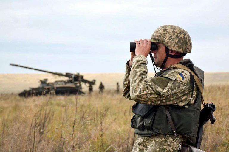 “Велике перемир’я” стартувало. Що відомо (ОНОВЛЕНО)