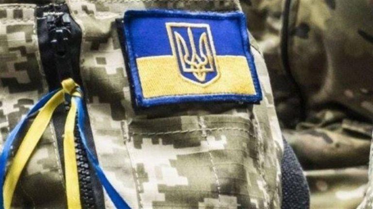 Бойовики вбили українського військового. Ще одного поранили, — Міноборони