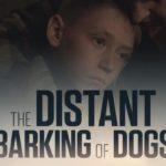 Фільм “Віддалений гавкіт собак” про війну на Донбасі номінували на Еммі