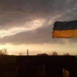 На Донбасі вперше з початку перемир'я дійсно було тихо, — штаб ООС
