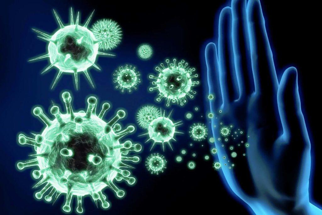 Імунітет від коронавірусу: роз’яснюємо чи існує він