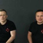 У Білорусі затримали двох українських правозахисників з “Восток SOS”. Що з ними зараз – невідомо