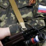 Представник Думи РФ грозиться, що Росія може “замислитися про постачання зброї “ЛДНР”