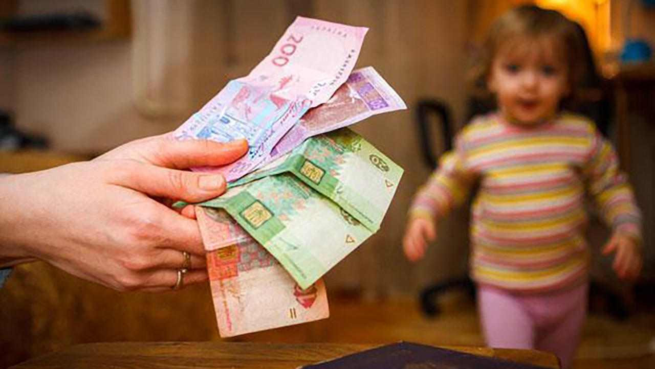 Больше – значит лучше? На что повлияет повышение минимальной зарплаты в Украине