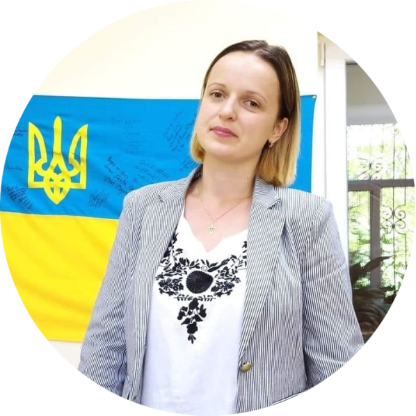 Україна відзначає День Гідності та Свободи. Чому цей день важливий для всіх українців