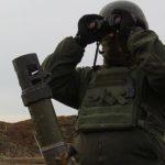 На Донбасі поранили військового ЗСУ. Бійця доставили в медзаклад, — штаб ООС