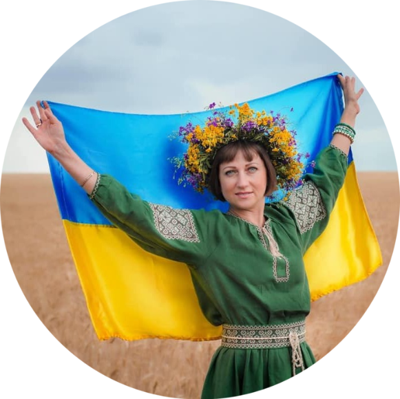 Украина отмечает День Достоинства и Свободы. Почему эта дата важна для всех украинцев