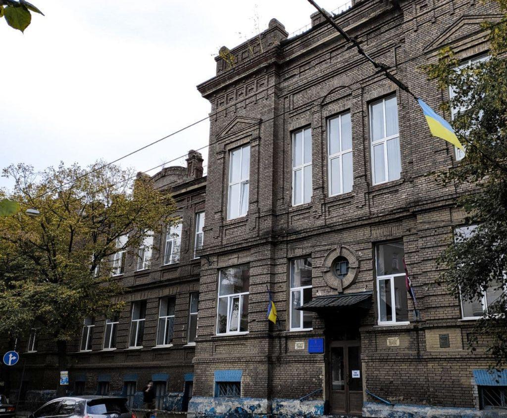 За 5 років 10 старовинних будівель Бахмута хочуть внести в Державний реєстр пам’яток України 1