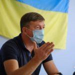 На Донбасі першим 17 власникам нададуть компенсації за зруйноване через агресію РФ житло. Це лише чверть від суми, яка передбачена