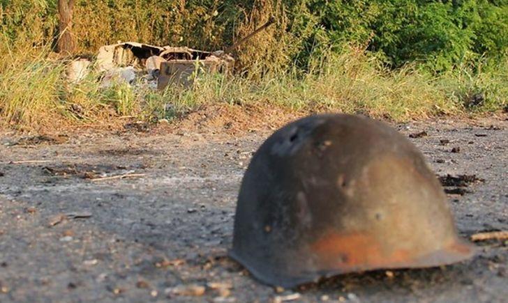 69 українських військових вважають зниклими безвісти на Донбасі, — Офіс президента