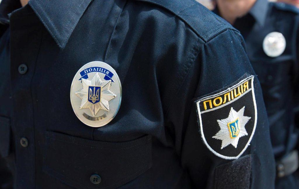 Донетчина – снова среди самых безопасных областей Украины. Что сделали полицейские региона за год