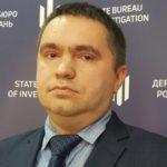 <div class='tooltipster-wrapper'><img class='tooltiper-img' src="https://freeradio.com.ua/wp-content/uploads/2020/12/Andrij-Iena-2-150x150.jpg"><h5>Андрей Ена</h5><span style="font-weight: 400;">Следователь по делам Майдана.</span>
<span style="font-weight: 400;">"Уже долгое время был ключевым следователем по эпизоду расстрела протестующих 20 февраля на улице Институтской. Ена организовывал и проводил следственные эксперименты на Аллее Небесной Сотни по этому эпизоду. Координировал большое количество участников, экспертов"</span></div>
