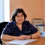 <div class='tooltipster-wrapper'><img class='tooltiper-img' src="https://freeradio.com.ua/wp-content/uploads/2020/12/Anna-Kabakova-150x150.jpeg"><h5>Анна Кабакова</h5><span style="font-weight: 400;">63 года. Врач высшей категории, кандидат медицинских наук. Заведующий второго педиатрического отделения Тернопольской областной детской клинической больницы</span></div>