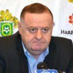 <div class='tooltipster-wrapper'><img class='tooltiper-img' src="https://freeradio.com.ua/wp-content/uploads/2020/12/Avtandil-Mdinaradze-150x150.jpg"><h5>Автандил Мдинарадзе</h5><span style="font-weight: 400;">60 лет. Экс-президент тернопольского футбольного клуба "Нива". Руководитель грузинской сообщества Тернопольщины, бизнесмен, меценат</span></div>