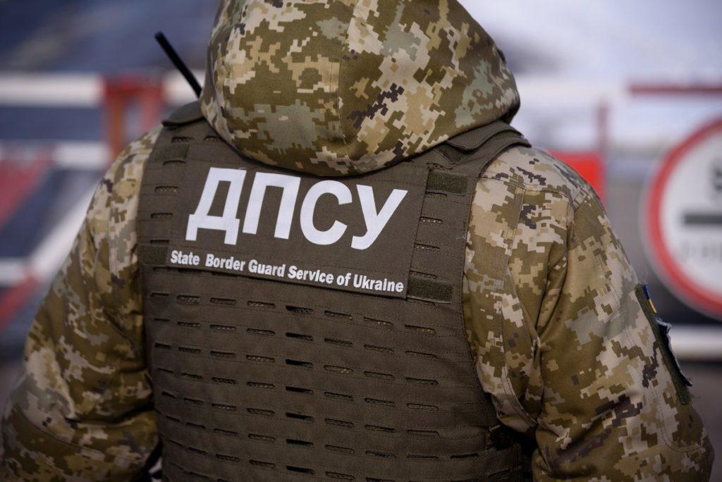 Ситуация на КПВВ: в четверг пропускают только на Луганщине