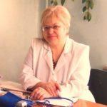 <div class='tooltipster-wrapper'><img class='tooltiper-img' src="https://freeradio.com.ua/wp-content/uploads/2020/12/Halyna-Kolianchykova-150x150.jpg"><h5>Галина Колянчикова</h5><span style="font-weight: 400;">65 лет. Семейный врач в Николаеве</span></div>