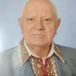 <div class='tooltipster-wrapper'><img class='tooltiper-img' src="https://freeradio.com.ua/wp-content/uploads/2020/12/Hryhorij-Vasylashko-2-150x150.jpg"><h5>Григорий Василашко</h5><span style="font-weight: 400;">81 год. Бывший глава Ивано-Франковской областной клинической инфекционной больницы.</span></div>
