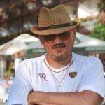 <div class='tooltipster-wrapper'><img class='tooltiper-img' src="https://freeradio.com.ua/wp-content/uploads/2020/12/Ihor-Tsepeniuk-150x150.jpg"><h5>Игорь Цепенюк</h5><span style="font-weight: 400;">57 лет. Предприниматель, волонтер из Тернопольщины. Один из основателей и президент ОО "Ротари клуб Тернополя".</span>
<span style="font-weight: 400;">Мужчина умер под дверью бучацкого инфекционное отделение прямо в скорой. Еще в дороге говорил, что не доедет в больницу.</span>
<span style="font-weight: 400;">"Его жажда победы и жажда помогать тем, кто в этом нуждается, была очень сильной. Все, что задумал ㅡ все реализовывал"</span></div>