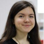<div class='tooltipster-wrapper'><img class='tooltiper-img' src="https://freeradio.com.ua/wp-content/uploads/2020/12/Inna-Volkova-150x150.jpg"><h5>Инна Волкова</h5><span style="font-weight: 400;">21 год. Общественный деятель, активистка, волонтер Фонда региональных инициатив.</span>
<span style="font-weight: 400;">"Она помогала, защищала и оберегала невероятное количество людей".</span>
<span style="font-weight: 400;">Боролась за жизнь две недели</span></div>